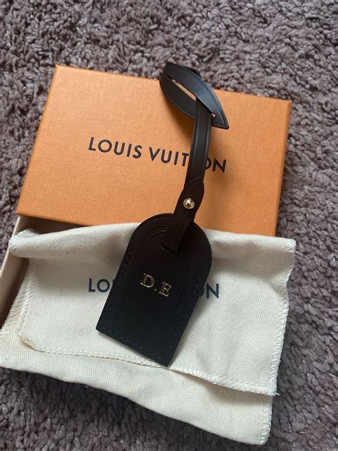 louis vuitton erfurt|louis vuitton lv.